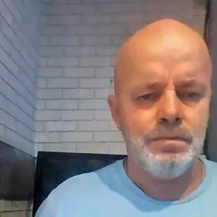 Володимир    Савостяник