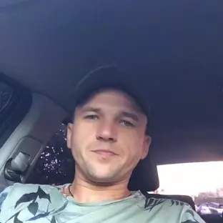 Володимир   Коток