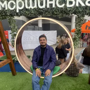 Владислав   Т