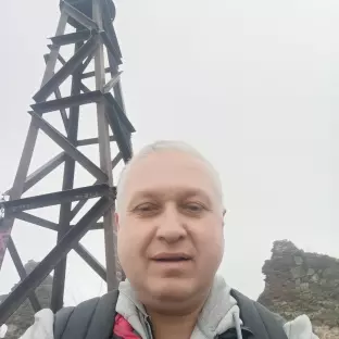 Ігор   Мазуркевич 