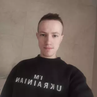 Володимир   Іванський