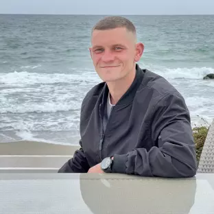 Іван   Приліпко