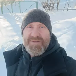 Євгеній   Герасімов 