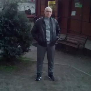 Олександр  Майстер