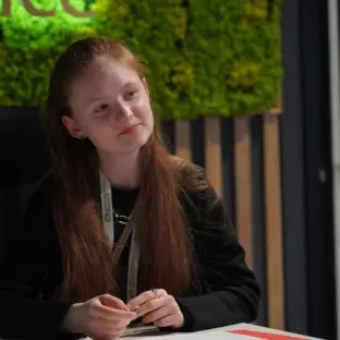 Олександра   Пилипчук