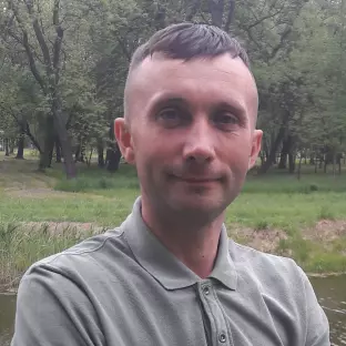 Тарас   Мурафа