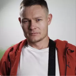 Руслан   Дилан