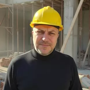 Данило   Федорович 