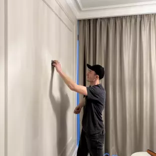 Гера   Тарас