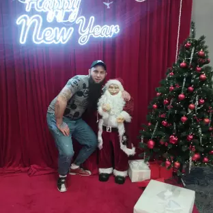 Виктор   Рева