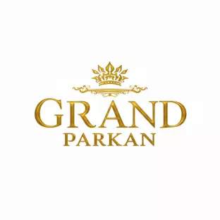 Grand   Parkan