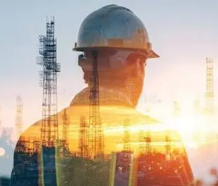 ФОП Маловічко Артур Олегович