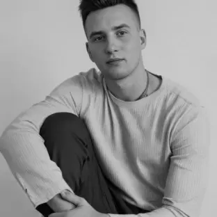 Дмитро    Яворський