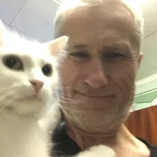 Валерій   Гулевич