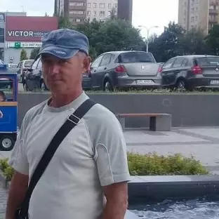 Иван Иванович  Емельяненко