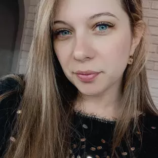 Юлія   Зелінська