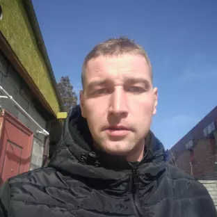 Валентин    Савицкий