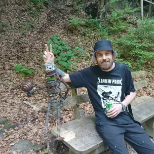 Євгеній   Орищук