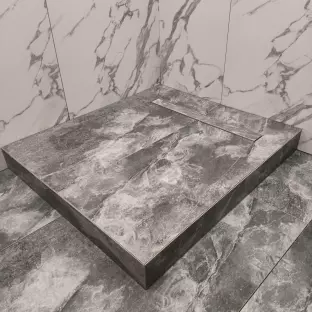 Віталій  Гладков