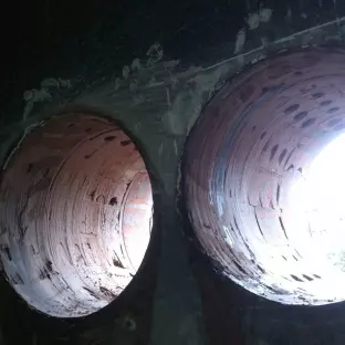 Руслан  Шевчук