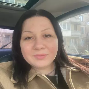 Тетяна    Дротенко 