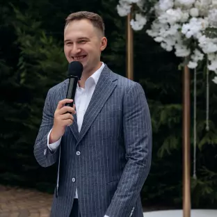 Сергій   Шаповалов