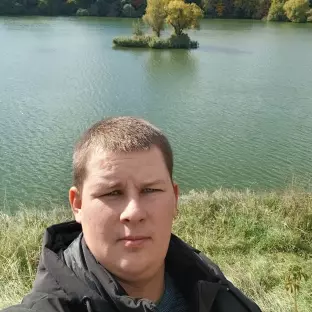 Олександр  Потапенко