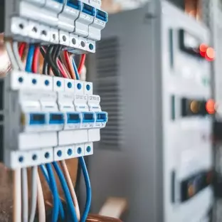 Ярослав   Сухоруков