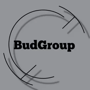 Bud   Group