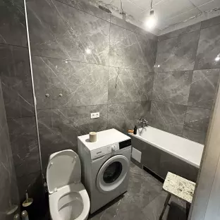 Максим   Фадеев