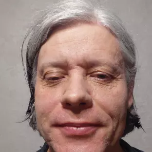 Василий   Негретов