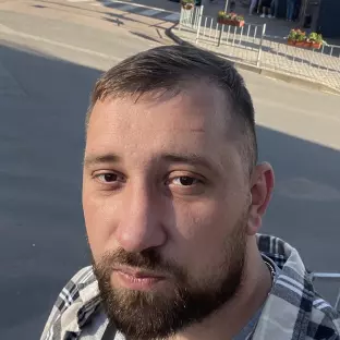 Електромонтажні роботи ⚡ Калуш • Електрик