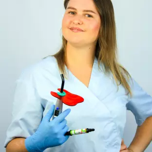 Владислава  Олександрівна  Демідко