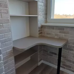 Юрий   Григорьев