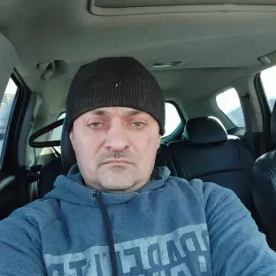 Олександр    Обравіт 