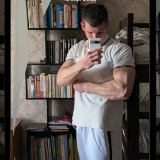 Юра   Світуха