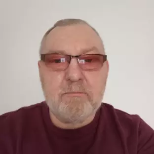 Евгений  Валериевич Биндасов