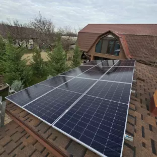 Олександр  Булгаков