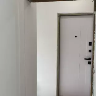 Владислав   Мартымьянов