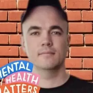 Сергей    Розгон 