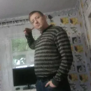 Олексій    Прохоров