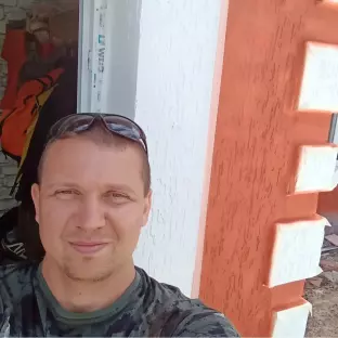 Борцов   Богдан