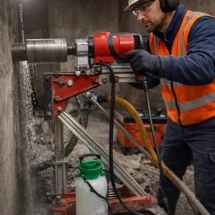 Володимир    Ілюшин 