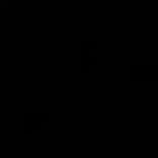 Юрій    Юрій 