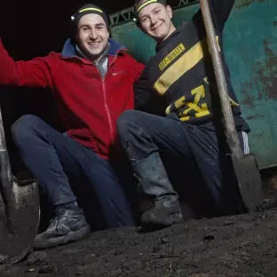 Богдан   Філюшин 