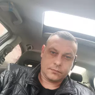 Вадим    Галушка