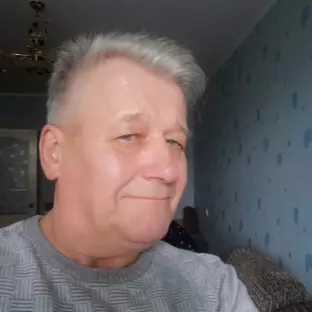 Володимир   Шпак