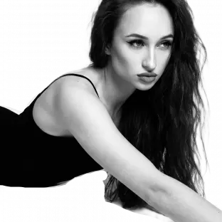 Ілона   Чуднікова