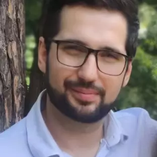 Руслан  Калитка