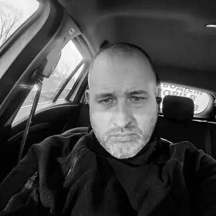 Микола    Домарецький 